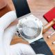 Copy Hublot Geneve White Dial With Grey Bezel 45mm Quartz Watch (8)_th.jpg
